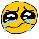 Sob