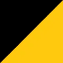 doubleyellows