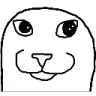 MindFortress