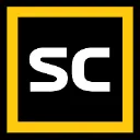 SC