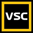 VSC