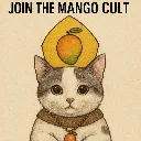 mango_cult