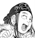 asirpaimsilly custom emote | ⁽¹⁸⁺⁾ miao ୨ৎ