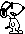 emoji_127