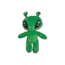 aftonsparvspin