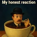 emoji_26