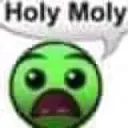 holy_moly
