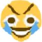 Foking_Laugh