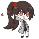 CarmenHeart