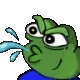 emoji_7