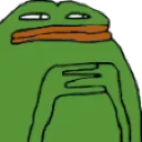 emoji_11