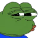 emoji_12