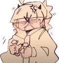 bloowhat