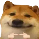 emoji_20