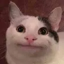 emoji_21