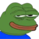 emoji_27