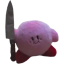 emoji_28