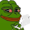 emoji_29