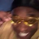 emoji_31