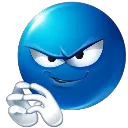 emoji_64
