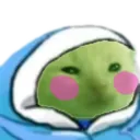glorpcomfy