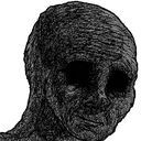 emoji_32