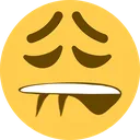 emoji_34