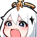 emoji_39