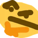 emoji_42