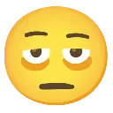 nosleep