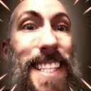emoji_3