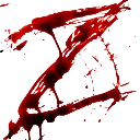 emoji_4