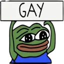 emoji_47