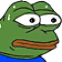 emoji_48
