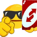 emoji_51