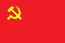 Flag_of_the_Chinese_Communist_Pa