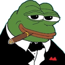 reinas57 custom emote - Real Eyes Realize Real Lies