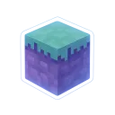 MC