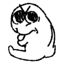 AP_c25grumpy Discord emoji