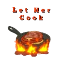 emoji_5