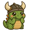 barrycute