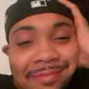ghebroblush