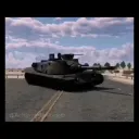 MBTDance