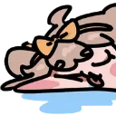 Butter_nap1