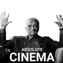 Cinema