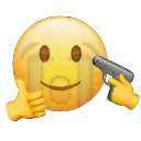 emoji_1