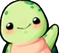 turtle_wave