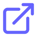 link