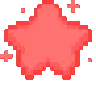 ared
