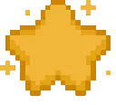aorange